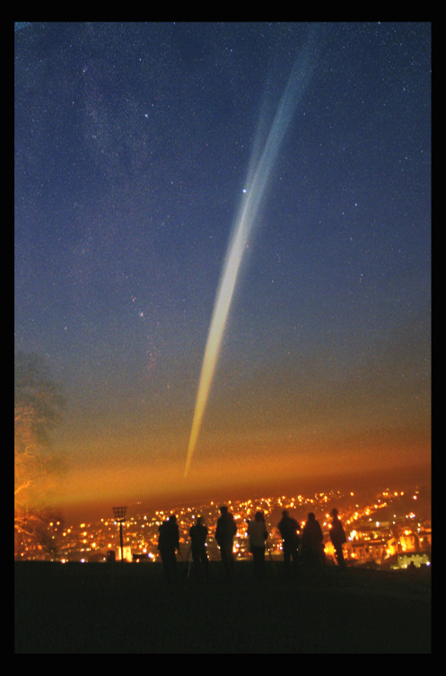 ison01