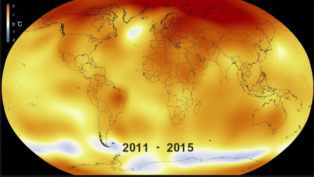 clima-caldo