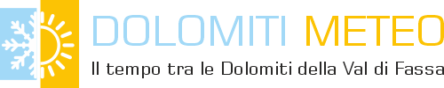 mobile-logo
