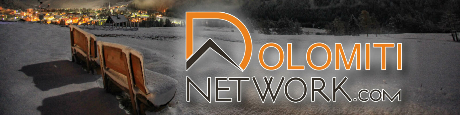 orizzontale_Dolomiti_Network