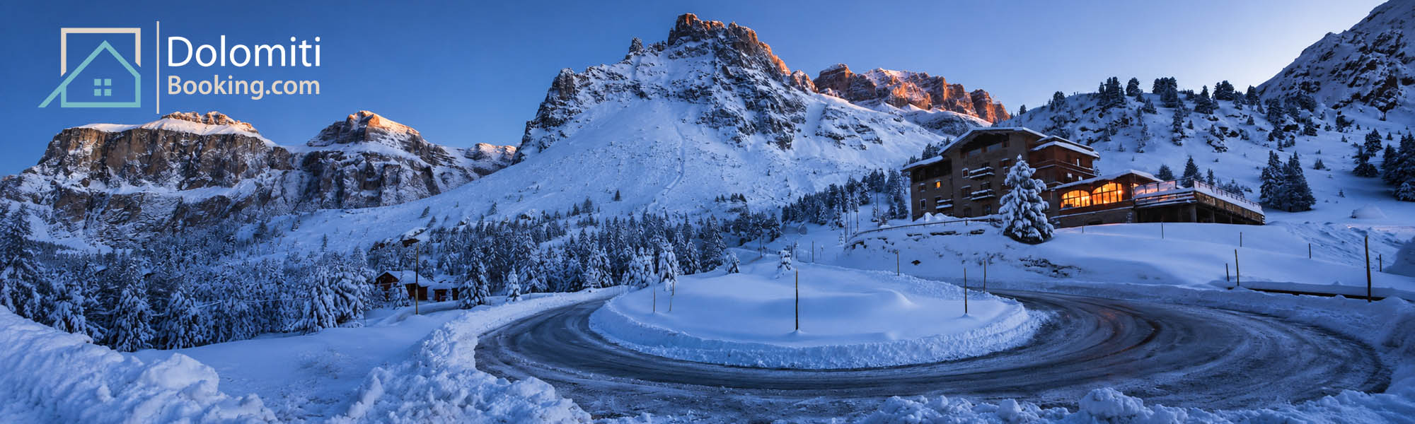 Dolomiti Booking 2000x600 Dolomiti Booking